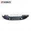 Car Front Bumper Face Kit For Mitsubishi L200 KK1T KK3T KK4T KL1T KL3T KL4T 6400G511