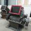 Heavy Duty Crusher