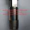 CNDIP 0445120014 Diesel Sprayer Injector CR Diesel 0 445 120 014 for IVECO Renault