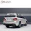 MB GLS-CLASS X166 GLs350 GLs400 GLs500 обновление до стиля GLs63 AM 2013 - 2015 годов