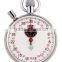 Mechanical Stopwatch, stop watch