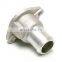 OEM 0261211452  for Audi VW auto parts coolant flange with thermostat
