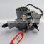 High quality cg200 cg125 engine fuel system motorcycle carburator for Brazil market