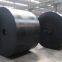 Acid and Alkali resistant rubber conveyor belt for mining