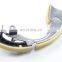 TK1511 Timing Chain Kit for Audi A4 2.4L 3.2L OEM 06E109229A 079109229L 06E109229F