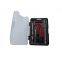 Thread Damage Repairing Thread Stripped Repair Thread Repair Kit