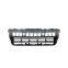 New Automobile Front Bumper Grille Car Accessories Body Kits HO1036127 For Honda CIVIC 2009-2011 Auto grill