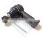 Car Steering Tie Rod End OEM 45046-87401 for TOYOTA