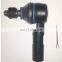 Tie Rod End Outer OE 45046-19175 45046-29305 45046-09090 45046-29265 FOR TOYOTA