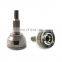 Factory Price CT-1-074A Outer Left Right CV Joint Kit for Lifan 520 820065