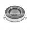 Auto Spare Parts 23820-79M00 Clutch Release Bearing for Suzuki Alivio