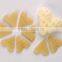 High quality new condition 3D snack food extruder machine