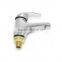Modern Style high quality basin upc shower tub faucet