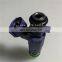 New Fuel Injector Nozzle OEM 16600-2Y915 16600-2Y916 FBJC100 For Nissan  A33 D22 KA24