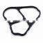 New OEM HB00-14-342ML HB0014342ML Engine Oil Filter Gasket Filter For MazdaFor Chery
