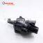 Original New EGR valve OEM 11657649275  K6T50974 11657850453 Exhaust Gas Recirculation Valve For BMW