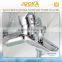 hot sell modern type water faucet for bathroom