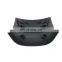 Professional Factory Hot selling Truck Trumpet Cover for ISUZU 700P