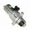 Hot Sells High Quality Auto Parts Car Auto Starter Motor Starter Assembly  For Honda CIVIC Saloon(FD FA) 2055- OEM 31200-RNA-A01