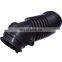 17228-RGL-A11 Car Rubber Parts Air Intake Hose for Honda Odyssey