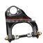 8-94323-563-1/8-94323-562-1 Car Auto Parts Control Arm For ISUZU