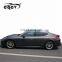 front bumper rear bumper for porsche panamera 970 2014-2015 with carbon fiber hood