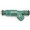 Highly Atomized Fuel Injector Repair Kits - Buy_yyt