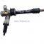 Hot sale genuine spare parts for DFSK auto,STEERING
