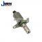 Jmen 94810530308 Variable Valve Timing for Porsche Cayenne 05-06 Solenoid