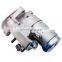 28100-0L040 28100-0L042 F02Z11002A High Performance 2.2KW 12V Starter Motor for Toyota Hilux II Pickup Quantum Hiace
