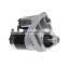 56041013AE Wholesale Auto Electrical System Car Engine 12V 10T 1.4KW Starter Motor for Jeep Cherokee (XJ)
