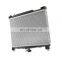 T553-16 High Quality Auto Parts Radiator for Toyota Yaris (_P1_) 1999-2005