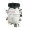 92600 VW200 Auto Parts Ac Compressor For VW Amarok 2018-2019