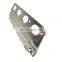 4603139 Wholesale Good Quality Auto Parts Exhaust Manifold Gasket for Land Rover Sport Discovery III 2004-2009