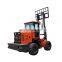 Professional manufacturer Small 1 5 Ton Electric Pallet Truck Max Motor Power Building Engine Sales Hydraulic Video