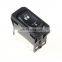 100002818 ABS Car Power Master Window Control Switch Button A06-30769-008 For Freightliner Columbia 2001-2011 A0630769008