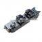 100008789 Front Left Best price Driver Side Power Window Switch MR260387 For Mitsubishi L-200 Magnum 2002-2007