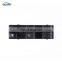 25401-ZN40A Performance Electric Window Switch For Nissan Teana 250 25401ZN40A 2007-2012