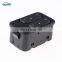 New Master Electric Power Window Switch 6240107 93350573 For Vauxhall Opel Astra G Combo 1994 -2014