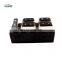 Automatic Master Window Switch For Ford Lincoln Town Car 2003-2008 5W1Z-14529-BA