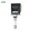 High Performance Tpms For Truck 70503704 433MHZ TPMS EZ Sensor 2.0 2200