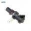 100003625 8929387 Camshaft Position Idler Sensor SRS For Detroit Diesel Series P/N 60