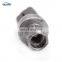 A/C Pressure Switch For Peugeot 1007 206 207 308 406 407 607 807 307 3008 5008 Partner Expert II 6455Z3 9647971280 52CP10-06