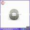Needle Roller Bearing HK2030