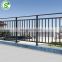 Modern fancy balcony railings Decorative metal balcony railings for sale