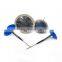 Anti tyre leakage patch plug Tubeless tire repair mushroom tire patch for Tubeless car
