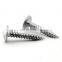Pan Head Self Tapping Screw