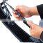 JZ Auto Multifunctional  Windshield Wiper Blade With Multi Clips