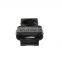 auto plastic clip Lower guard plate seat Rivet Fasteners