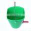 8 liter plastic bucket with hook for feeding livestocks Calf feeding bucket
